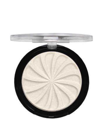 Buy Daily Life Forever52 Twinkle Star Highlighter TSH001 (8gm) - Purplle