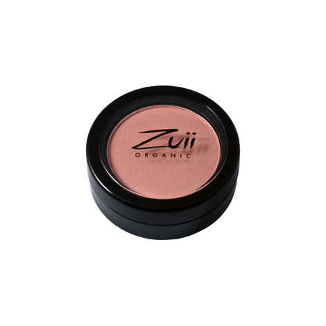 Zuii Organic Certified Flora Blush-Peach