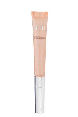 NOTE BB CONCEALER 03