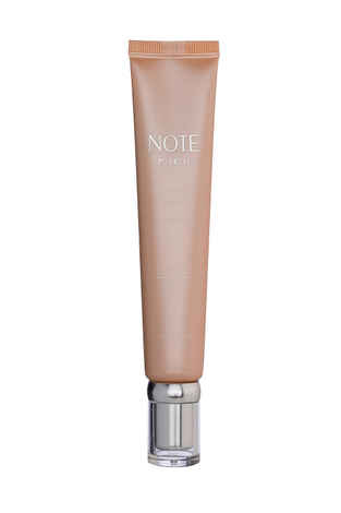 Buy NOTE MINERAL FOUNDATION 501 - Purplle