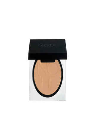 NOTE MINERAL POWDER 03