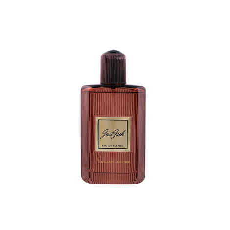 Buy Just Jack Italian Leather Unisex Eau De Parfum 100 Ml - Purplle