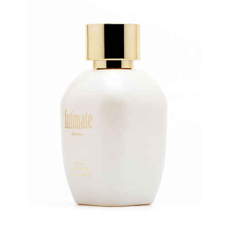 Buy Bel Avenir Intimate Women Perfume 100 Ml - Purplle