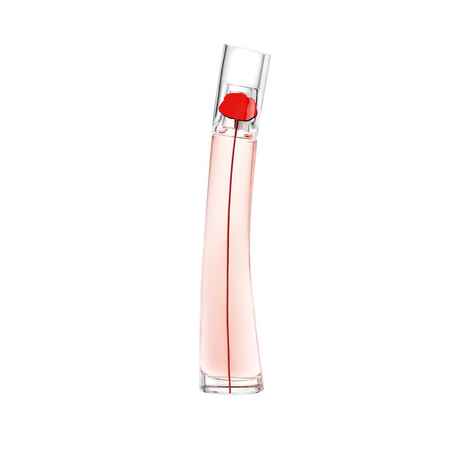 Buy Flower By Kenzo Eau De Vie 50 ml - Purplle