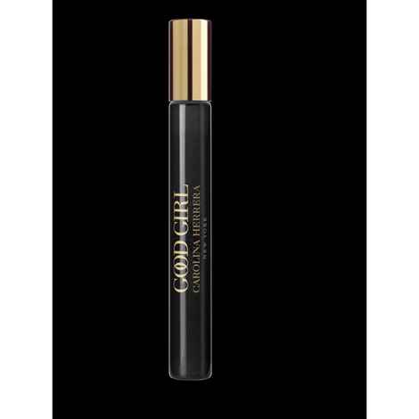 Buy Carolina Herrera Good Girl Eau De Parfum Supreme 10Ml - Purplle