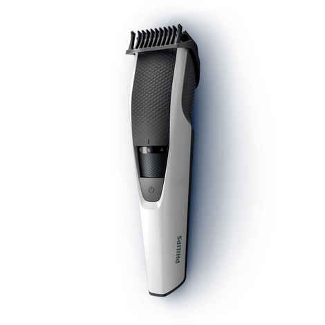 Buy Philips BT3101/15 Runtime: 45 min Trimmer for Men - Purplle