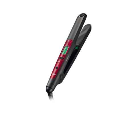 Braun Hair Straightener ES3