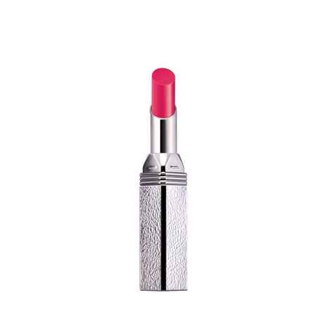 Buy Chambor Rouge Plump ++ Lipstick Spf10 - #756 - Purplle
