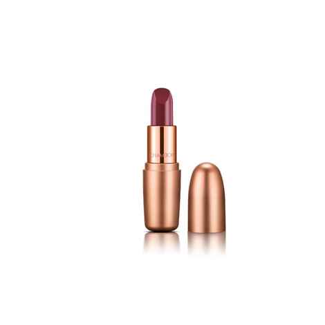 Buy Chambor Orosa Matt Perfection Lipstick - #957 - Purplle