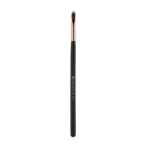 Proarte AL-36 Pro Lips Precision Brush