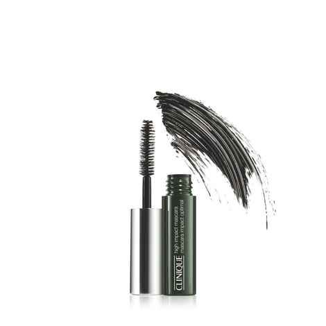 Buy Clinique F21 Gft High Impt Mas (3.5 g) - Purplle