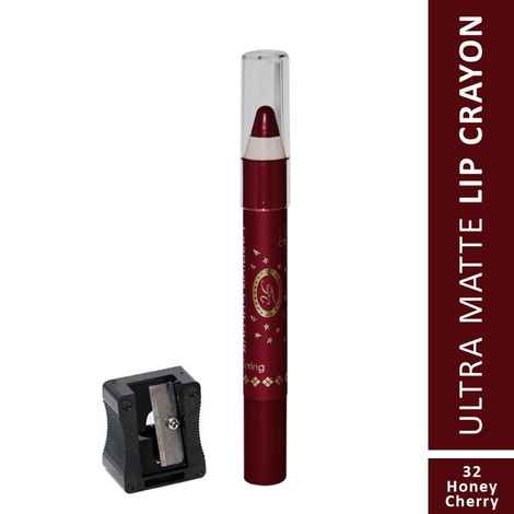 Buy FASHION COLOUR LIP LINER - 2 COCOA BEAN - Purplle