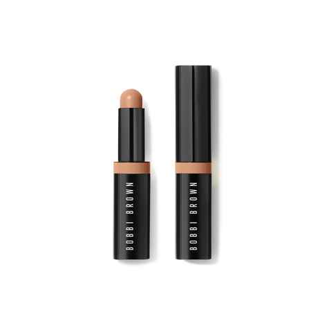 Bobbi Brown Skin Concealer Stick - Golden - 3 g
