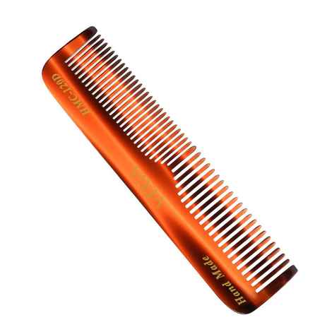 Buy VEGA Pocket Comb 1 Pc - Purplle