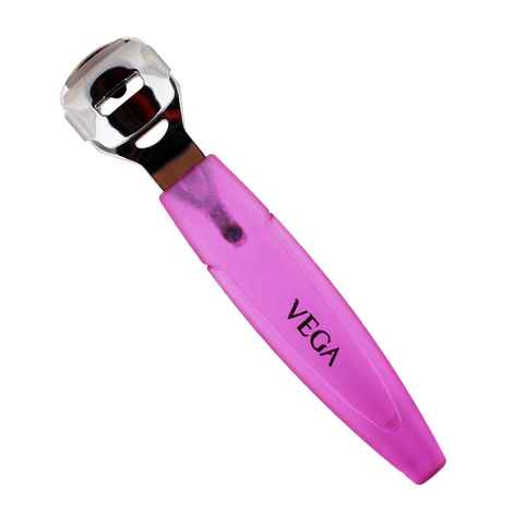 Buy VEGA Corn Cutter (CC-01) - Purplle
