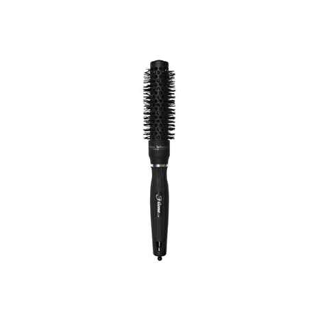 Buy Filone Hot Curl Brush 9515CW - 1 Pc - Purplle