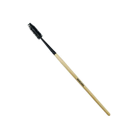 Buy Selfly Mascara Brush | Eyelash Wands Brush for Eyelash Extension Eyebrow and Makeup Color | Plastic, fiber Makeup Brush Eyebrow | By Sanfe ( Multicolor) Mascara Brush | Brush for Mascara | Spoolie brush | Brush for eyelashes | Eyelash Brush 1 Pc - Purplle