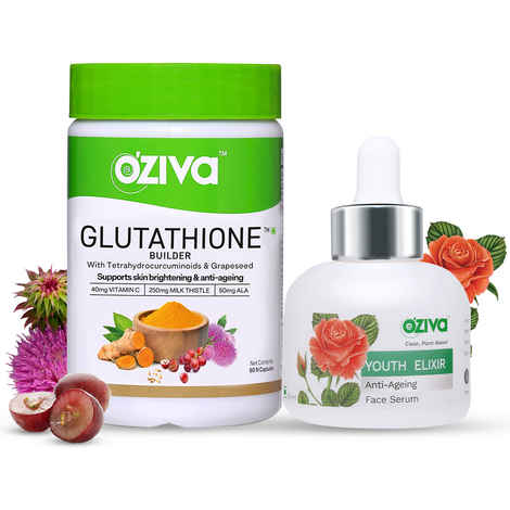aplb glutathione niacinamide body wash reviews Evgenis Dumovit 7000 Demarcate Youth Glutathione Injection main image 1