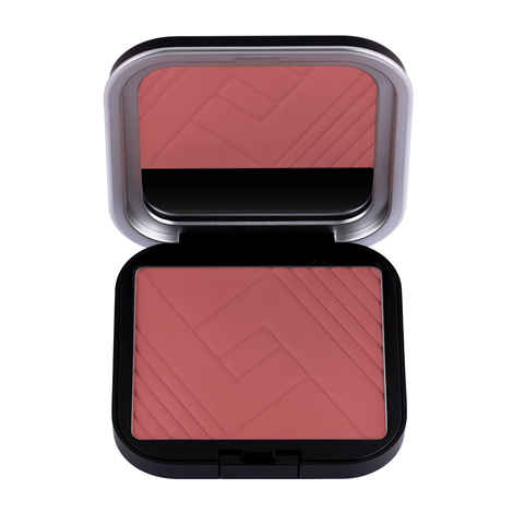 Buy Daily Life Forever52 Cheek Pop Blush CPB005 Sweet Pink (10 g) - Purplle