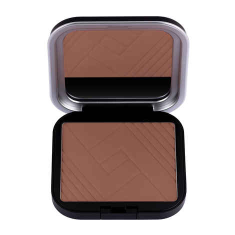 Buy Daily Life Forever52 Cheek Pop Blush CPB006 Champange (10 gm) - Purplle