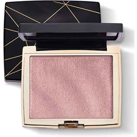 Buy IMAGIC PROfessional MAKEUP HOJO Brilliance Highlighter PINK 10gm - Purplle