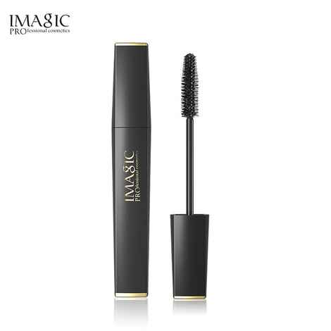 Buy Imagic Professional Cosmetics Perfect Volume Mascara (EY-331) 8g - Purplle