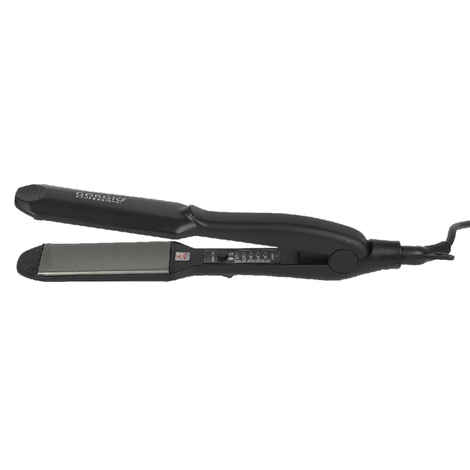 Gorgio Professional Hair Straightener HS-1050
