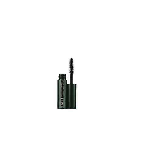Buy Clinique S22 Gift High Impact Mascara Black - Just 1 Component (3.5 ml) - Purplle