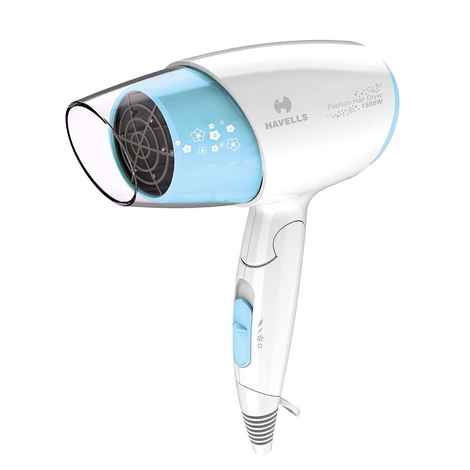 Buy Havells HD3201 Hair Dryer - Purplle
