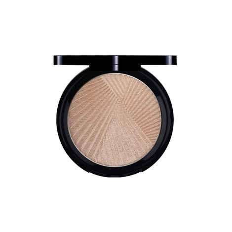 Buy Daily Life Forever52 Sunkissed Illuminator ILU003 (8.16 g) - Purplle