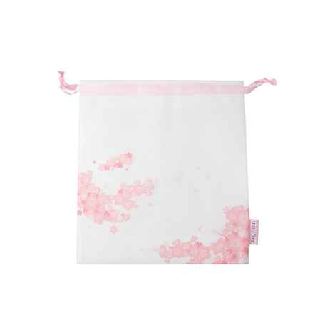 Buy Innisfree Day C.B. Pouch Day 1 Pc - Purplle