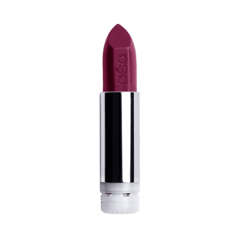 Buy ASA BEAUTY Hydra Matte Lipsticks Refill Plush Plum M51 Refill - 4.2 gm - Purplle