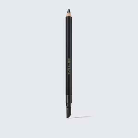 Buy Estee Lauder Double Wear 24H Waterproof Gel Eye Pencil Onyx (1.2 g) - Purplle