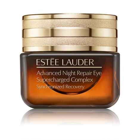 Estee Lauder Advanced Night Repair Eye Supercharged Complex Synchronized Recovery (15 ml)