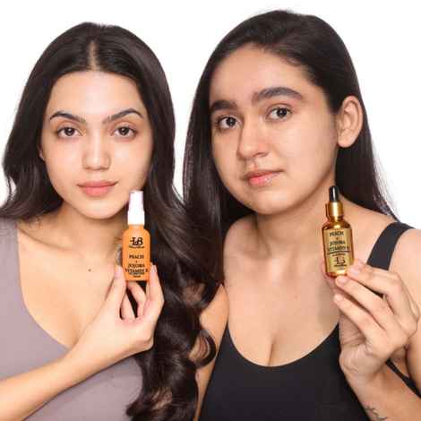 House of Beauty All Skin Type Essentials