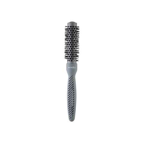Buy Ikonic Blow Dry Brush Chameleon CCB25 (25mm) - Purplle