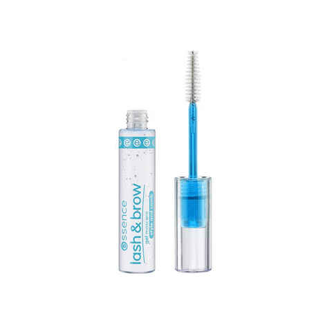 Buy essence lash & brow gel mascara - Purplle