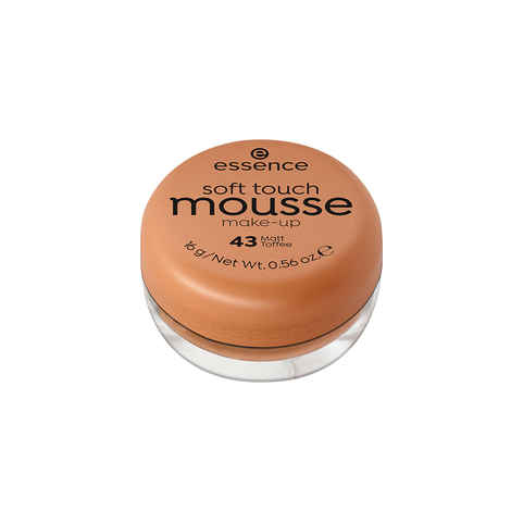 essence-soft-touch-mousse-make