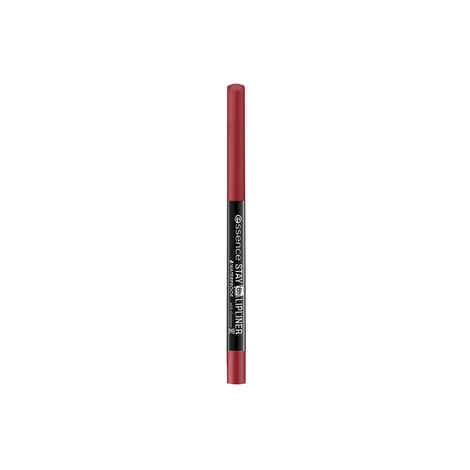 Buy essence STAY 8h WATERPROOF LIPLINER 07 honest - Purplle
