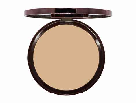 Buy Mattlook Comprehensive Oil-Control Pan-Cake, Face Makeup, Faintly Fabulous (28 gm) - Purplle