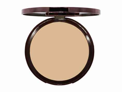 Buy Mattlook Comprehensive Oil-Control Pan-Cake, Face Makeup, Warm Light (28 gm) - Purplle