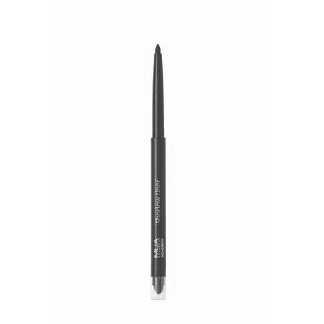 Buy Make Up Academy EYE SHADOW LINER - BLACK NOIR (0.3 gm) - Purplle