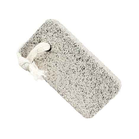 Buy Vega Pumice Stone - PD-10 - 1 Pc - Purplle