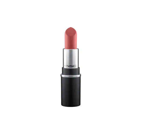 Buy M.A.C Lipstick / Mini - Whirl (1.8 g) - Purplle