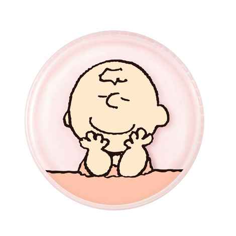 Buy Innisfree No-Sebum Mineral Powder 02 Charlie Brown (Calming Tea)(5 g) - Purplle