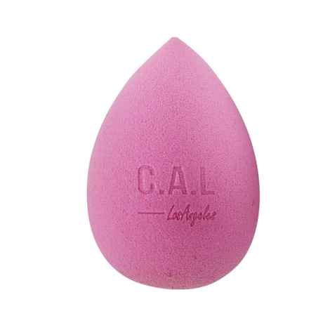 Buy CAL Losangeles Beauty Blender LMB-01 - Purplle