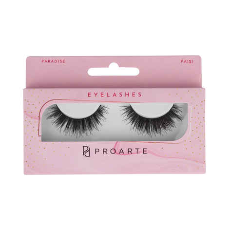 Buy Proarte Paradise ( PA121) - Purplle