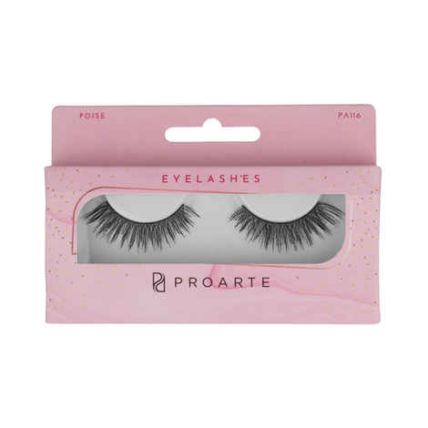 Buy Proarte Poise (PA116) - Purplle