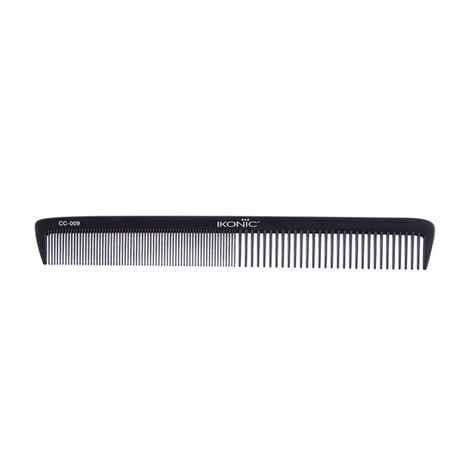 Buy IKONIC CARBON COMB - CC09 BLACK - Purplle