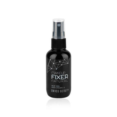 Swiss Beauty Makeup Fixer (70 ml)
